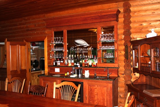 bar 2