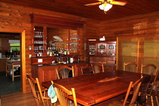 bar 3