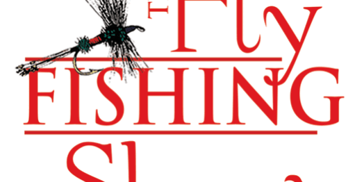 Fly Fishing Show
