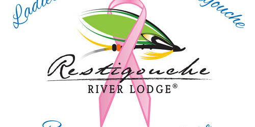 restigouche logo pink