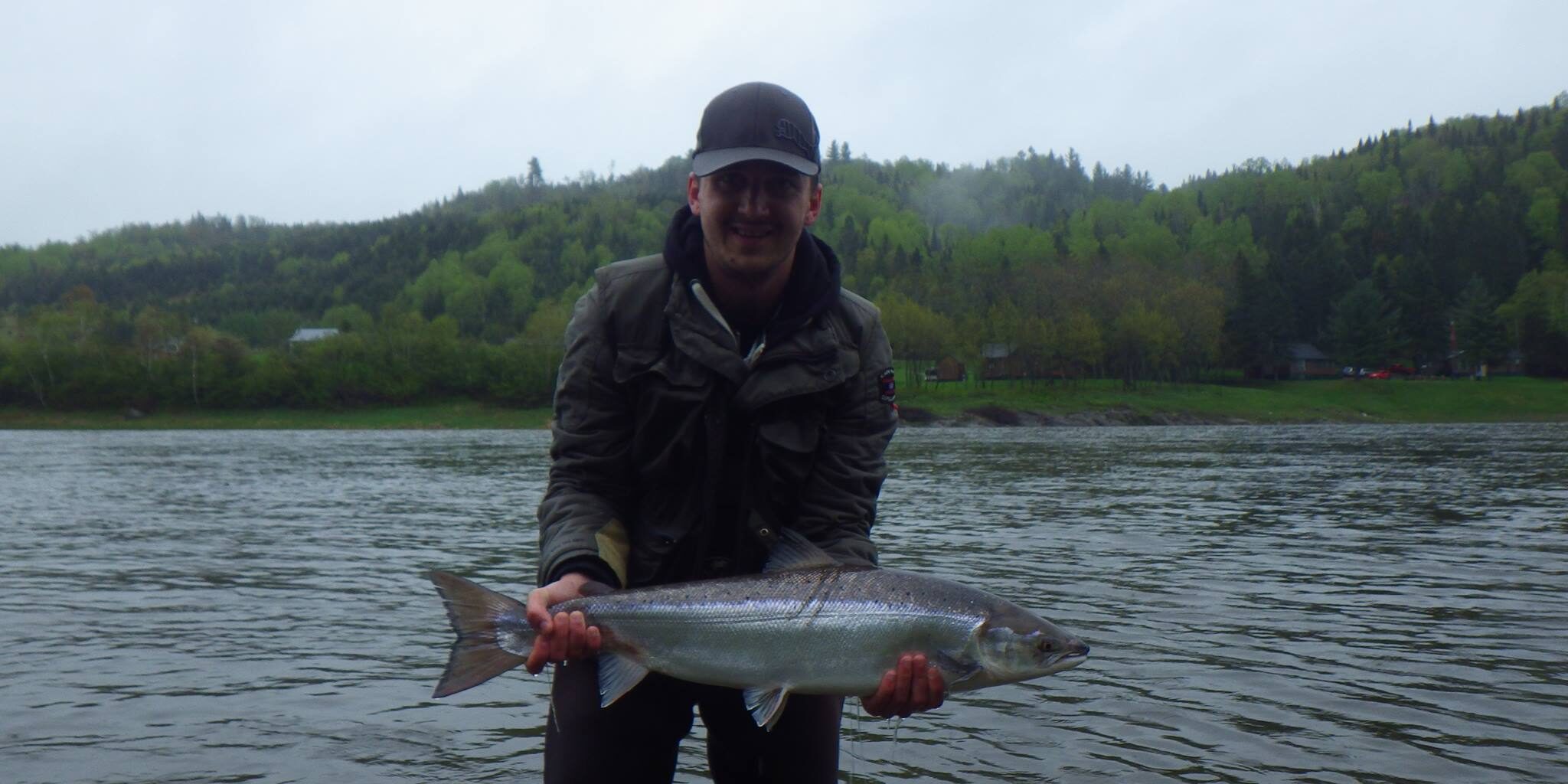 atlantic_salmon_2013_high_water