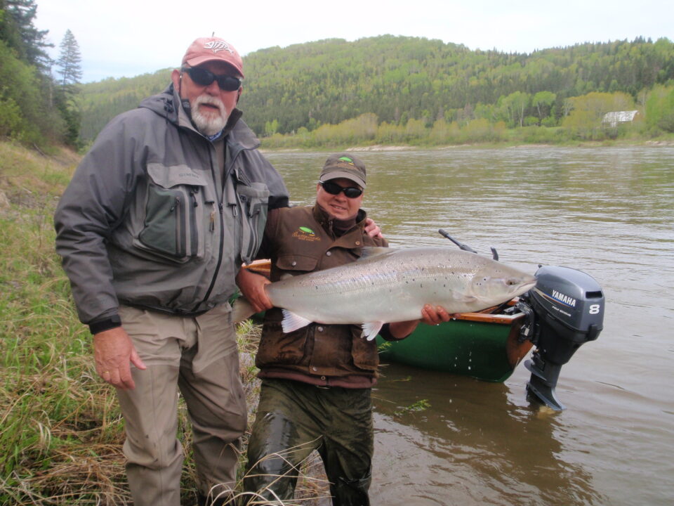 wolfgand and kevin 38lb