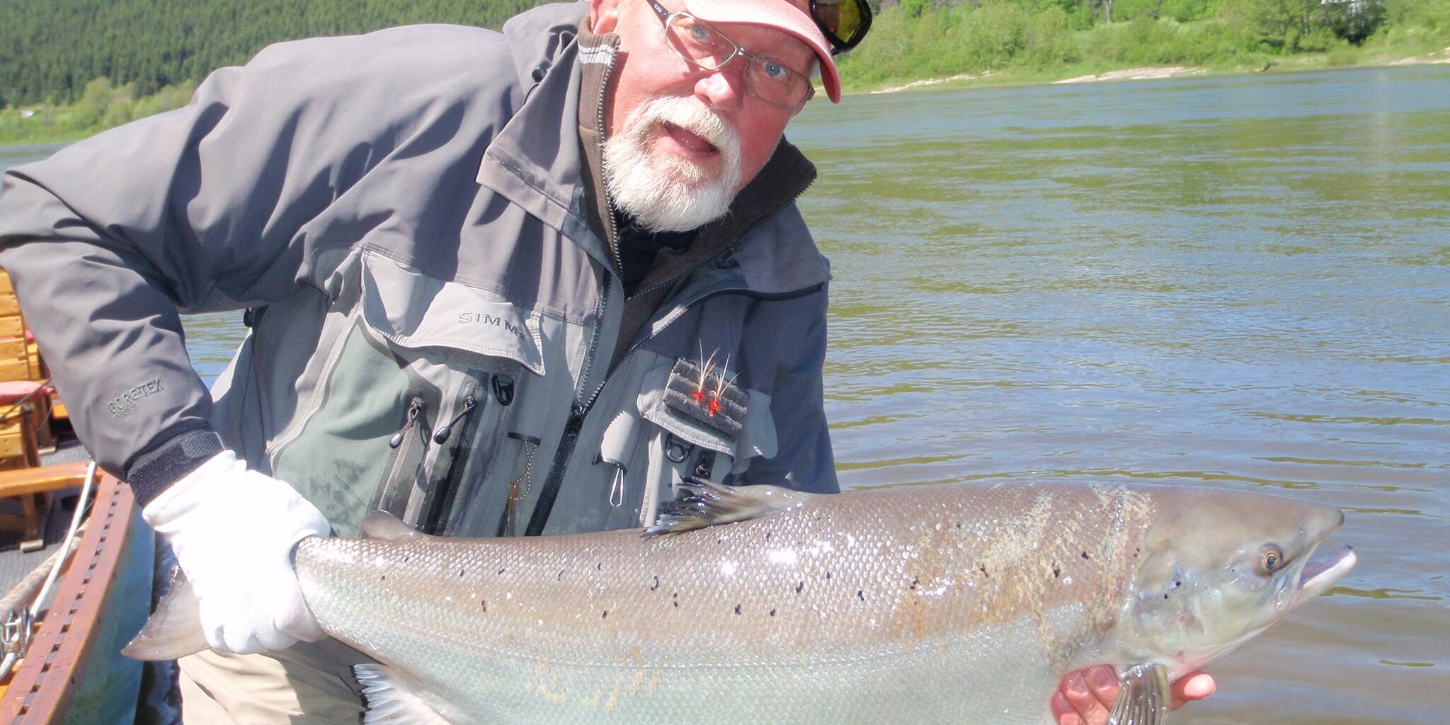 wolfgangs_35lb_salmon