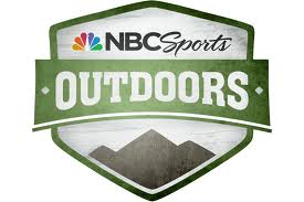 NBC Sports Logo