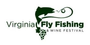 virginia fly fishing
