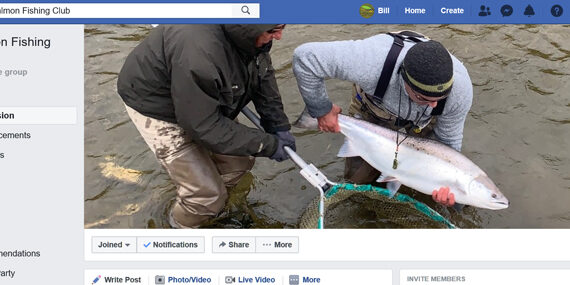 Salmon-Fishing-Club-Photo salmon fishing club post